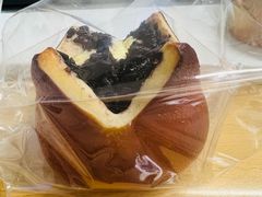 -小飞象面包公社(珠江路金鹰店)