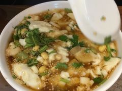 -方中山胡辣汤(西安高新区店)