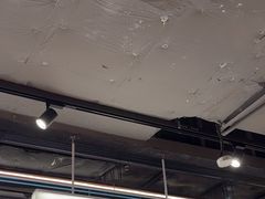 -十八字金银饰·拼豆·开蚌手工体验团建(君太百货店)