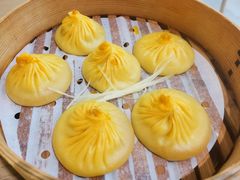 -苏小柳点心·手作小笼包(浦东嘉里城分院)