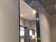 -一味一厨(泰华店)