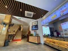 -朱鸿兴面馆(镇湖店)