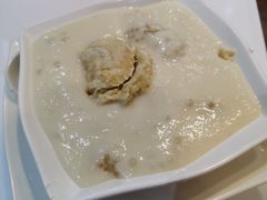 -糖水佬甜品(深水埗店)