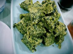 蒸菜盒-河南食府(人民路店)