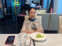 -大董(环贸iapm店)