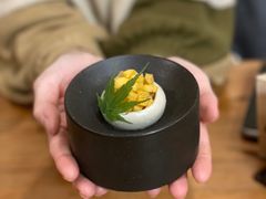 -沃野Oii(青年湖店)