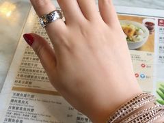 -Gucci(时代广场店)