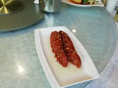 -广玉兰上海菜(德平店)