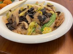 -红树林顺御楼(石楼店)