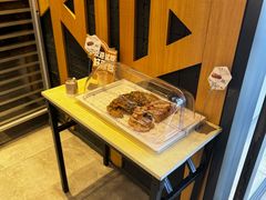 -原麦山丘(天虹店)