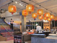 -靓靓蒸虾·头牌蒸虾(沙湖旗舰店)