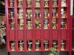 -川成元·麻辣香锅(凯德MALL西直门店)