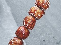 -一只酸奶牛(奎星楼店)