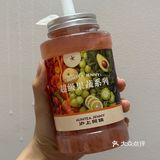 今天外卖吃点啥？