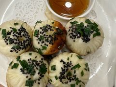 -瑞福园联谊餐室(茂名南路店)