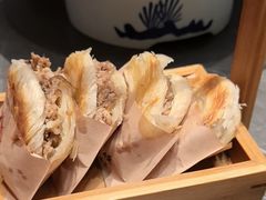 -长安酒肆(曲江店)