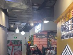 -谜盒子奇幻密室(南屏店)
