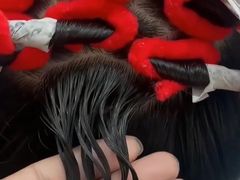 -高盛大厦