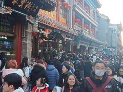 -张一元(总店)