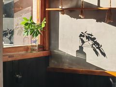 -8PINTS八品脱·日料·烧鸟·精酿小酒馆(莘庄店)