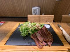 -T11生鲜超市(朝阳公园店)
