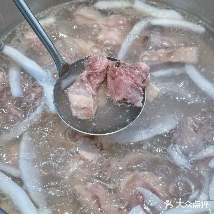 一口吃出海南的味道|广州这家椰子鸡太好吃啦‼️
