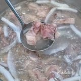 一口吃出海南的味道｜广州这家椰子鸡太好吃啦‼️
