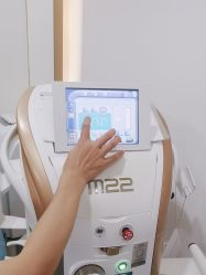 -重庆军科整形美容医院