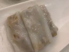 -金城大酒店-中餐厅(汾江中路店)