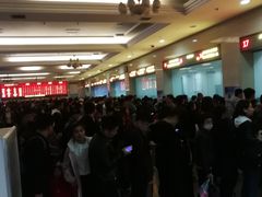 -沈阳站