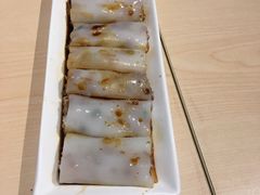 -避风塘(金山万达店)
