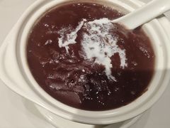 -品大三(大行宫店)