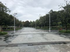 -白塘生态植物园