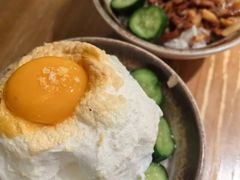 -岛风·台食小馆 ISLAND BISTRO(烟台山店)