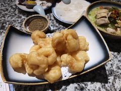 -天津卫码头(南开大悦城店)