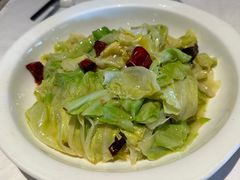 -新沸腾鱼乡(世贸天阶店)