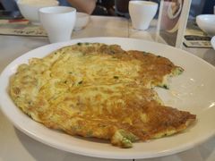 -壹只卤鹅·潮汕菜(莲塘店)