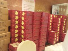 -大连富丽华大酒店