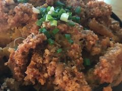 -人和水上飘(第一家店)