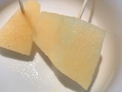 -旺顺阁·北京菜(北辰上品+)