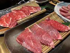 -龍二烧肉酒场(九亭店)