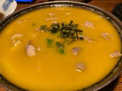 -嘉禾·悦享餐厅(八方汇店)