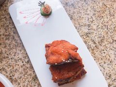 -東城故事·尋找姆媽的味道(玉兰路店)
