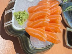 -TORO MaKi 寿司·日料(华创店)