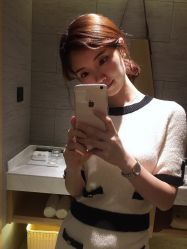 -Flawless skin法思轻奢美肌