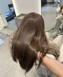-东瀛造型