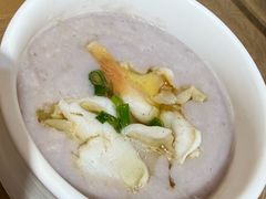 -郑厨私房菜