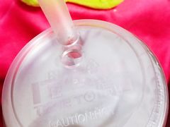 -鲜果时间(南开大悦城店)