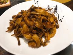 -津菜宋记老房子(鼓楼店)