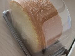 原味瑞幸卷-瑞幸咖啡(同和金铂天地店)
